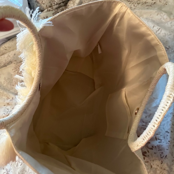 Bride Tote - Picture 4 of 7